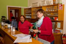 15.09.2024 Kirchweihfest